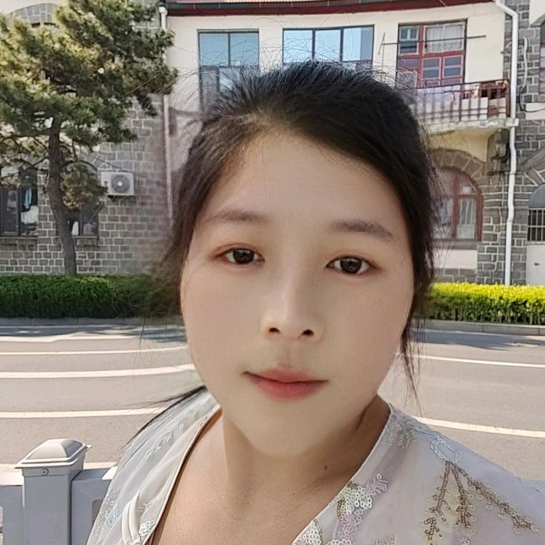 晴晴