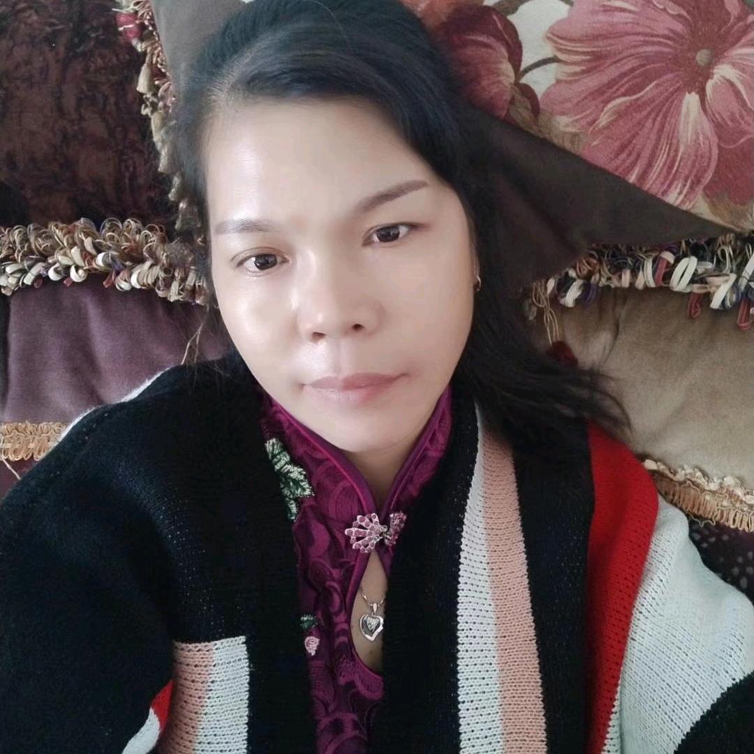 晓玉晚上8点10开播