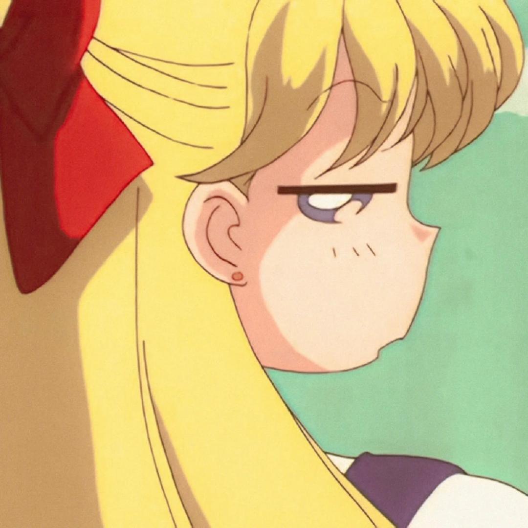 热烈
