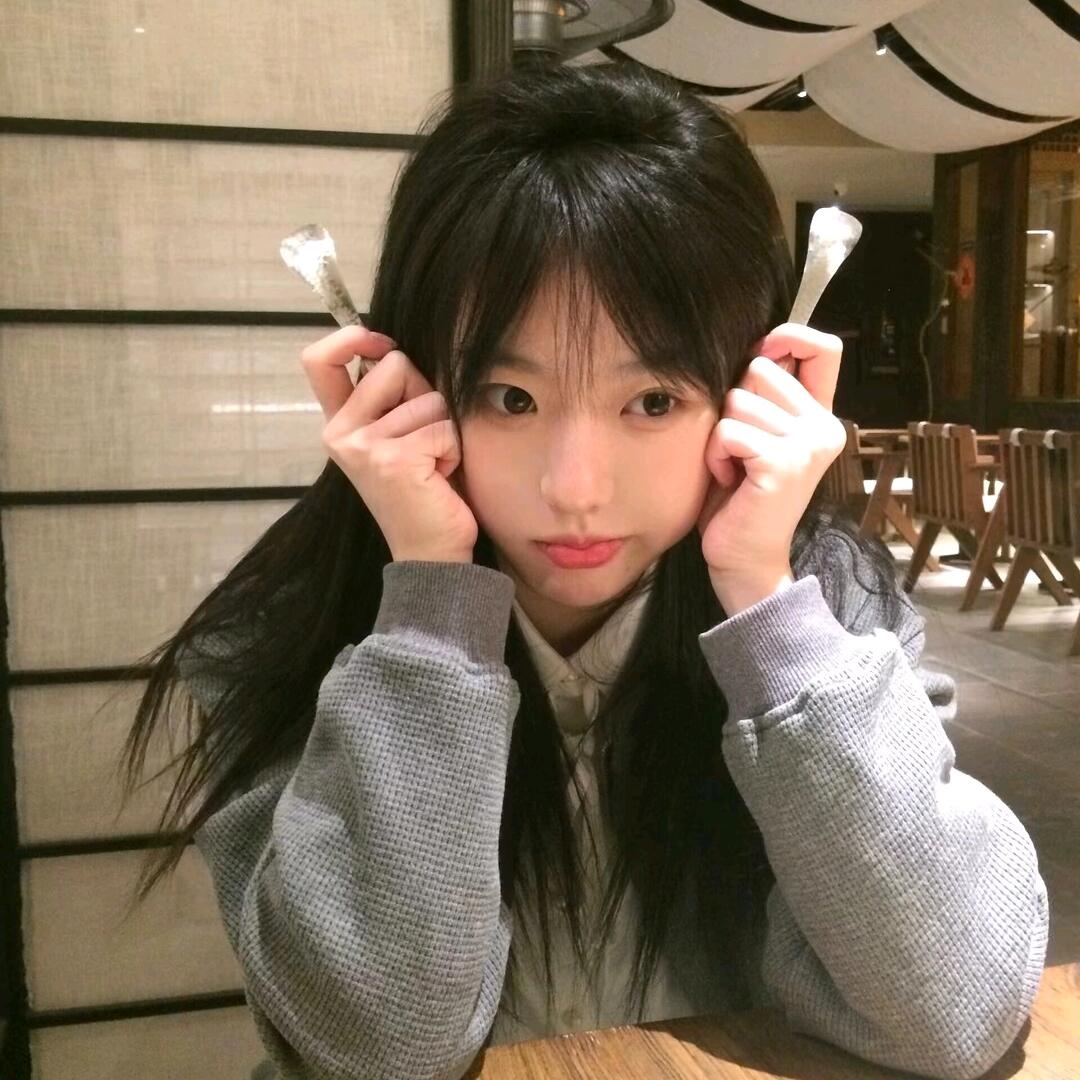 宋清宴是全世界最好的