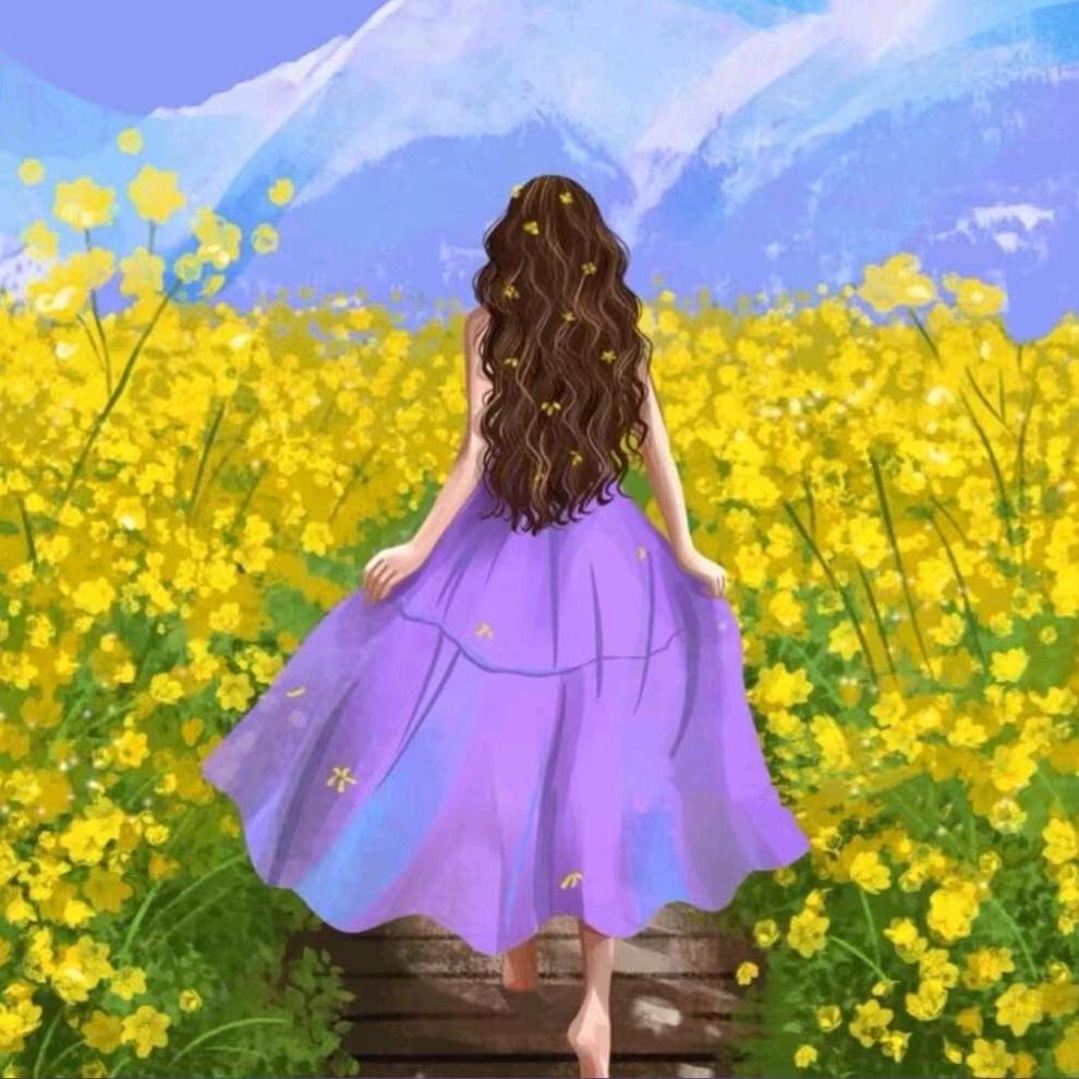 最后一支肾上腺素