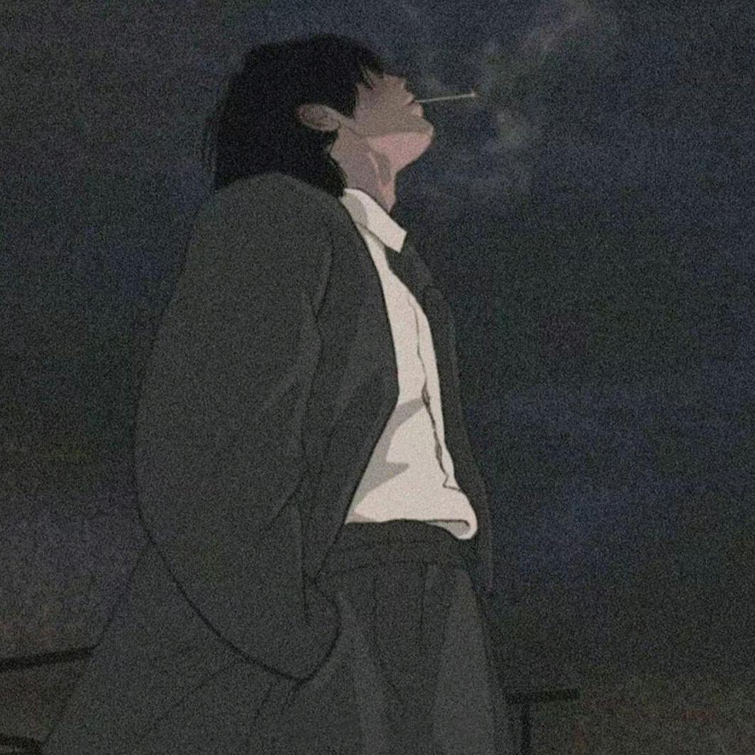 道人