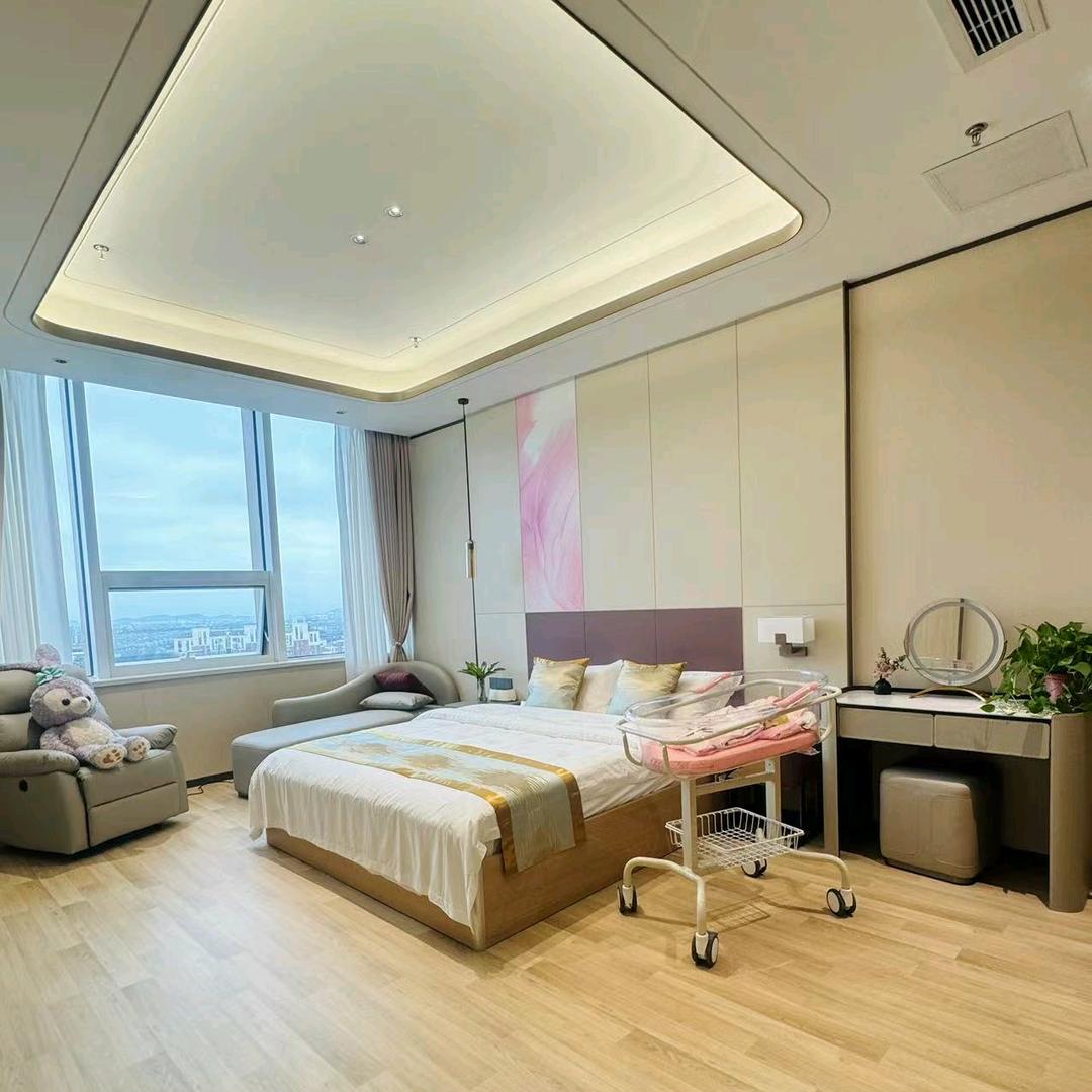 泰富小宝贝