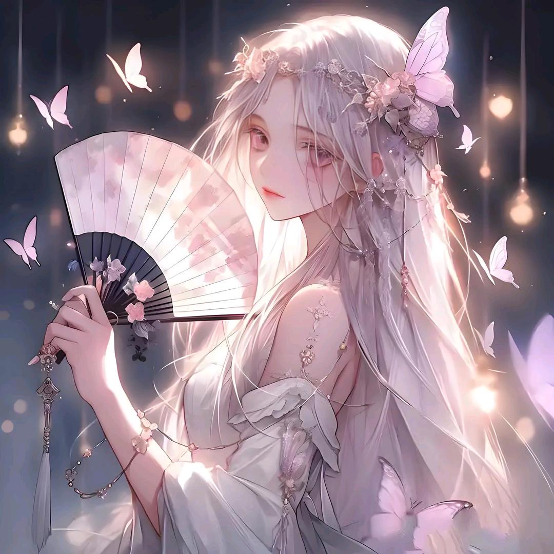 琴瑟和鸣 🎼
