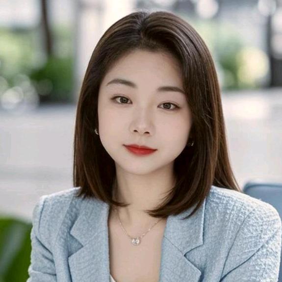 🌹陈家细女🌹