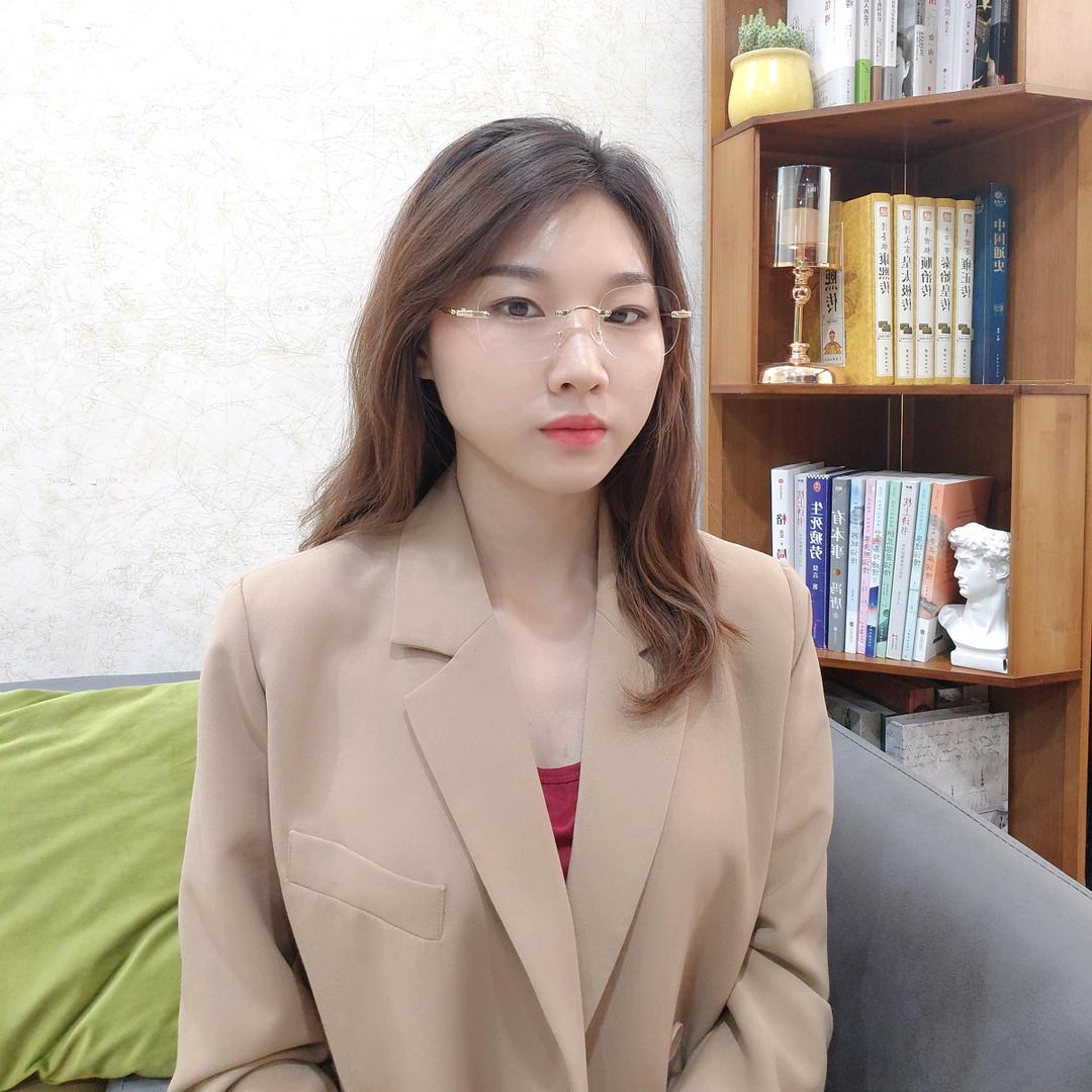 潇洒世界
