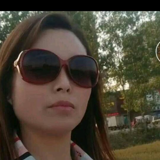 💔余生疼爱自己平安健康