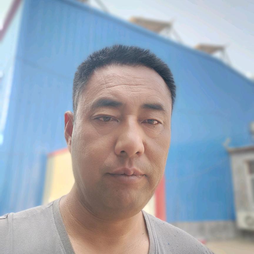 景县瑞佳防水工程有限公司