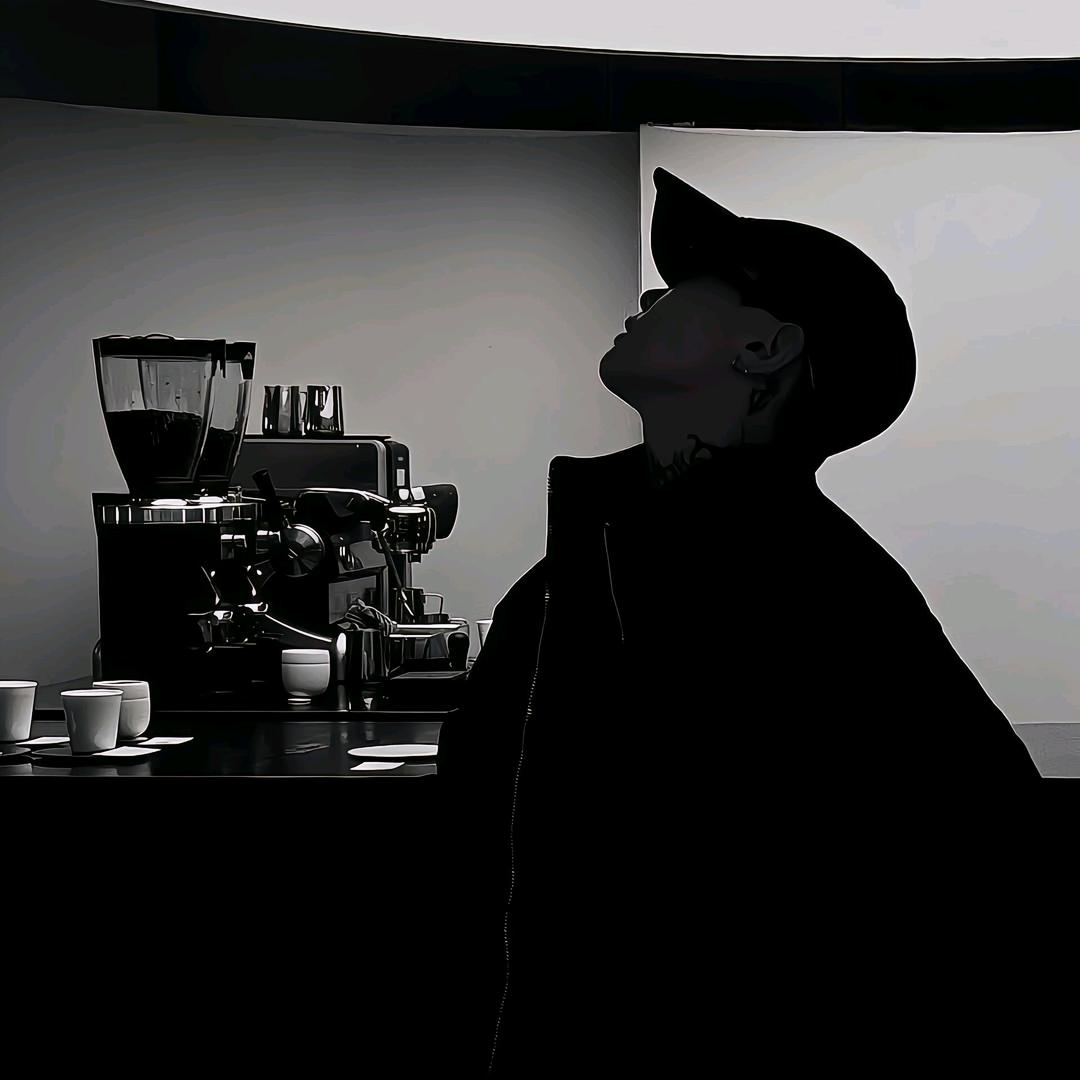 ⌓‿⌓