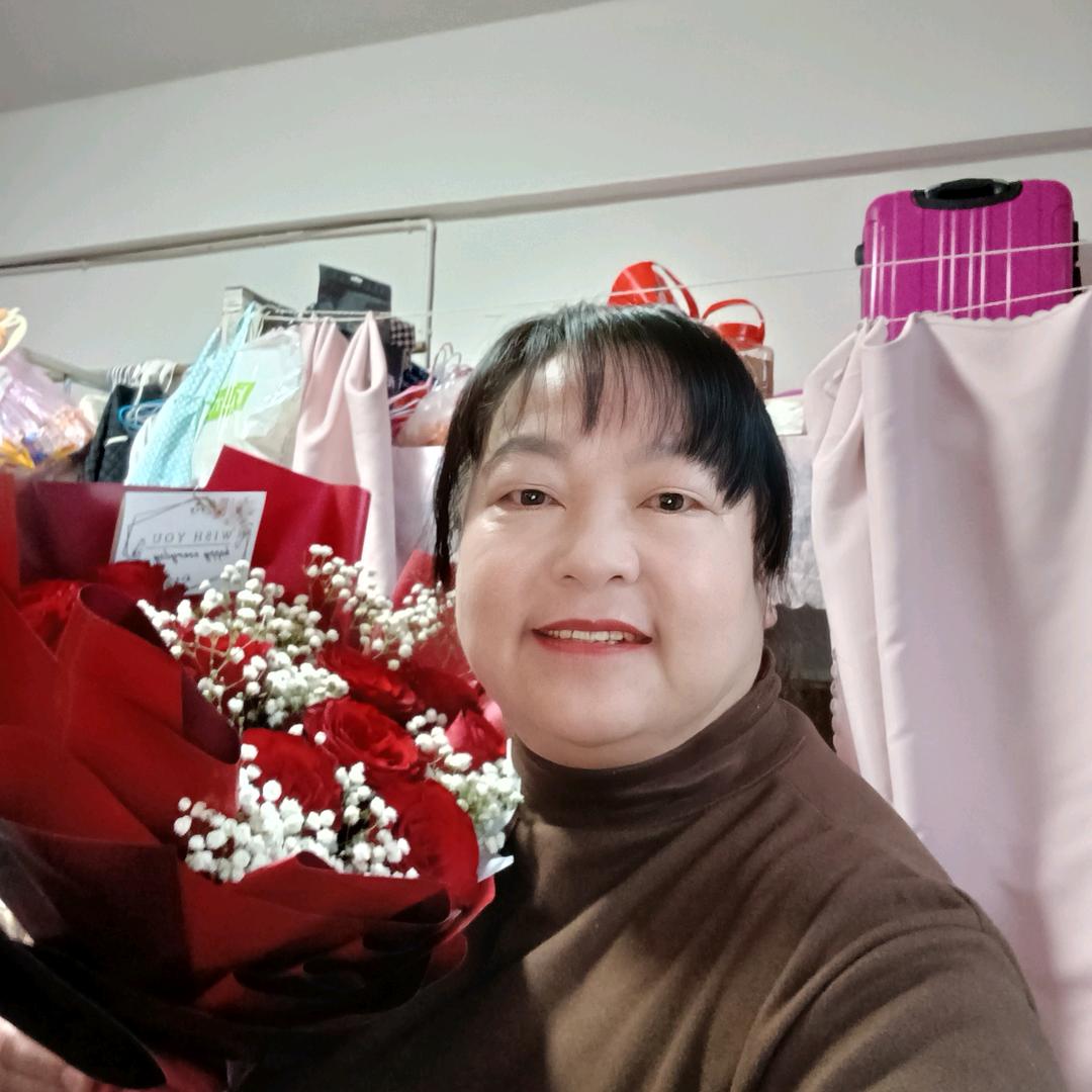 千苦后甜