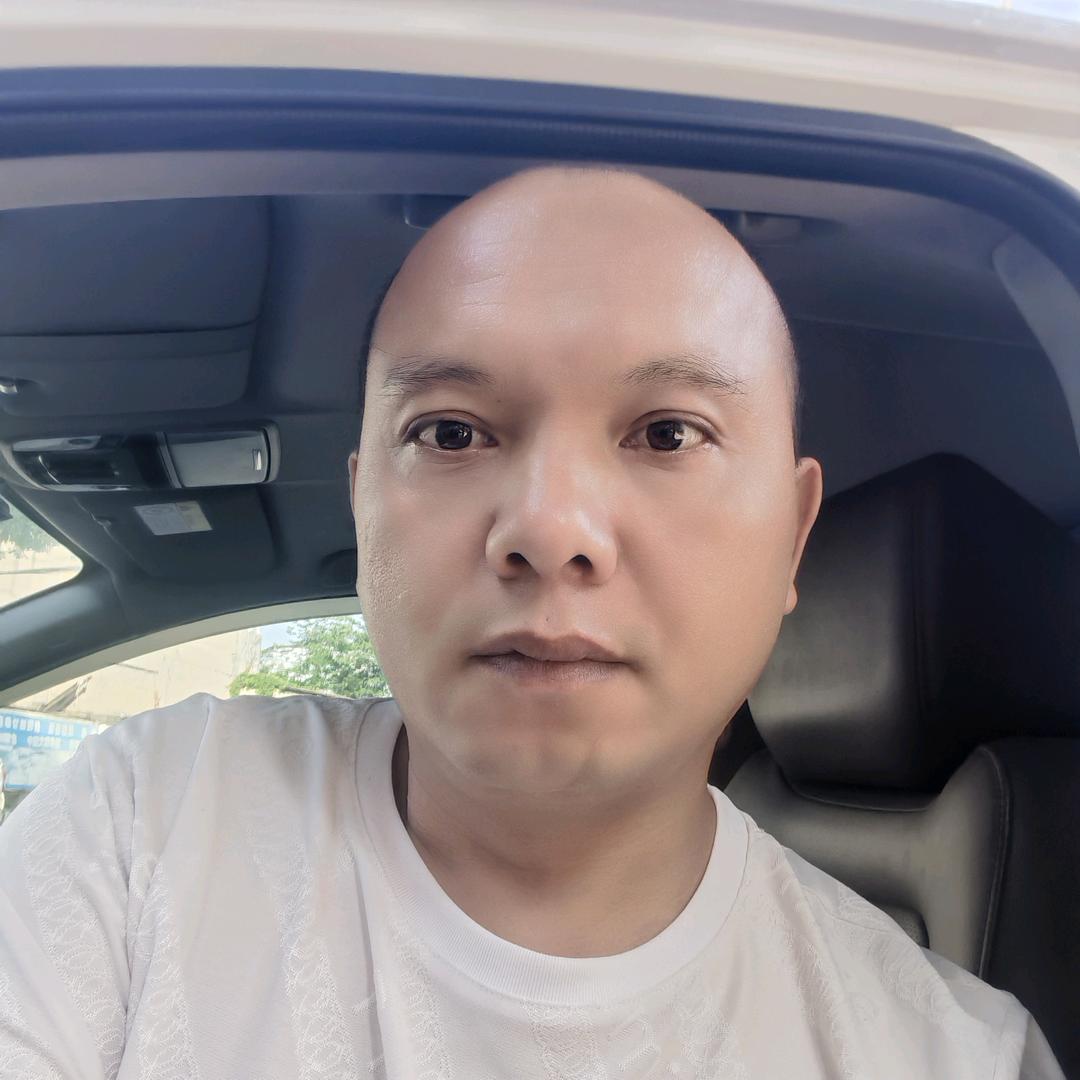 超丰工程