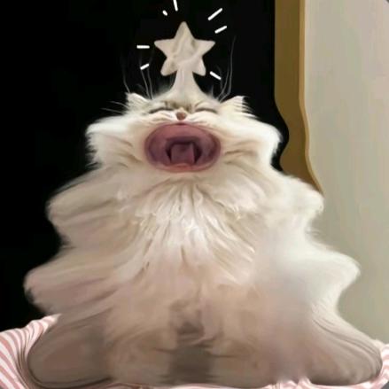 我会心想事成