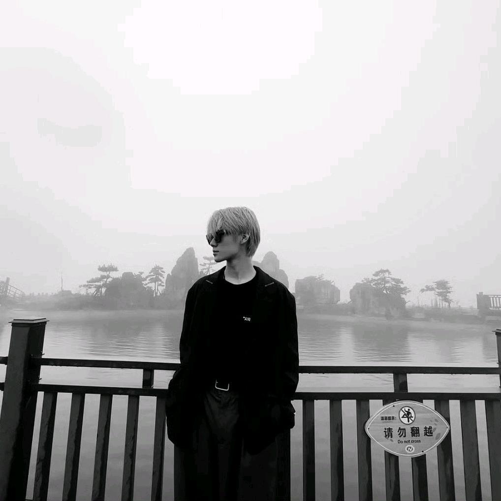 源源不断♈
