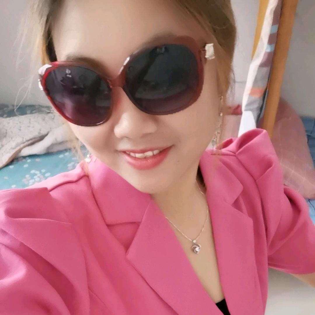 贵州小莲妹