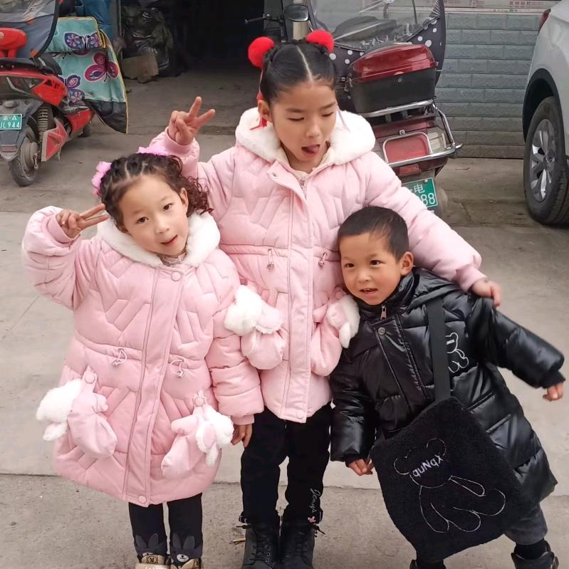 ꧁ᦦ孩儿꧔ꦿ້໌ᮨ᭄এ他爹꧂