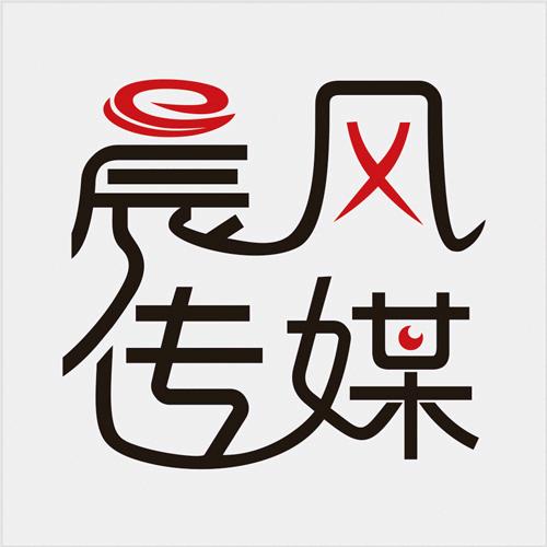 忆梦泪花