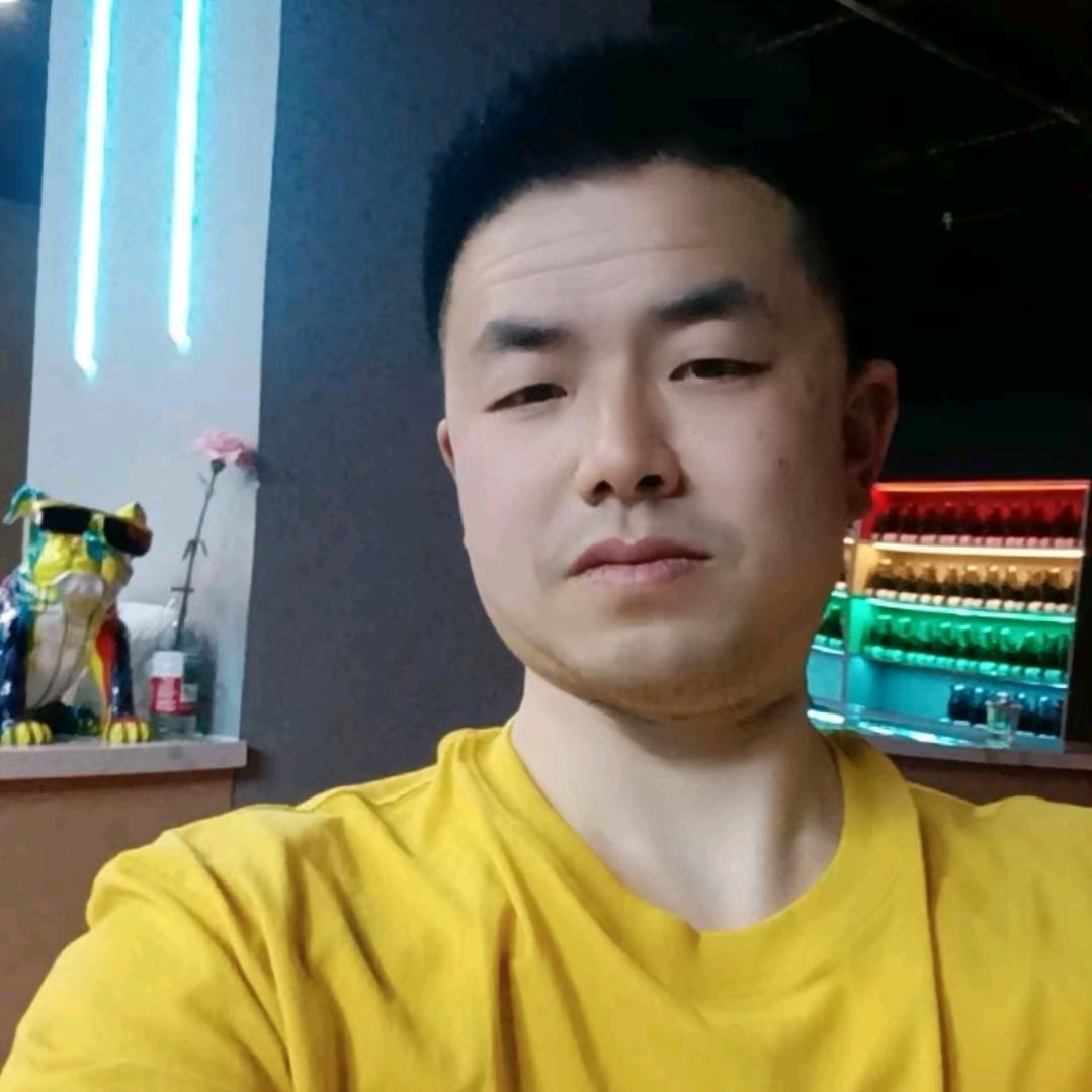 胡路