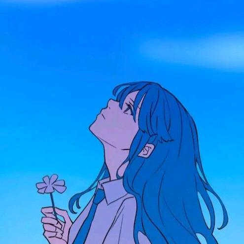 妍妍🎀