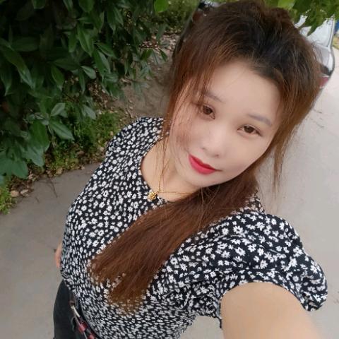 孤单傻妹