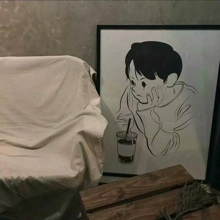 月初.