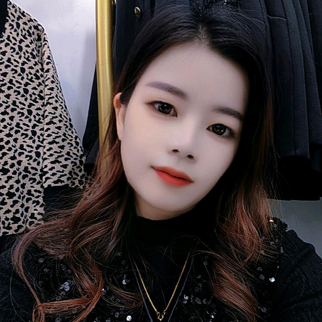 紫雪儿