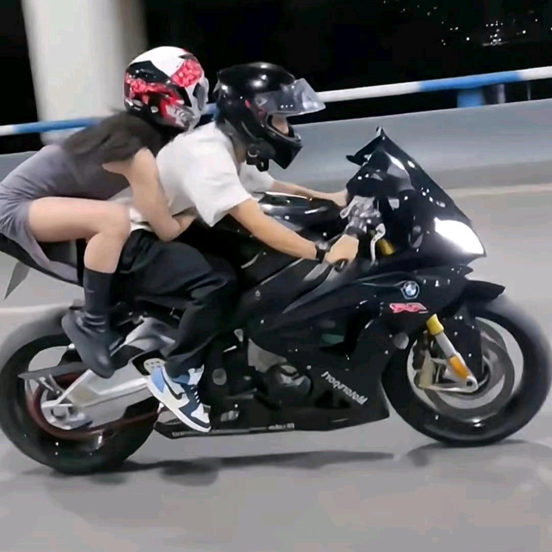 扶贫哥