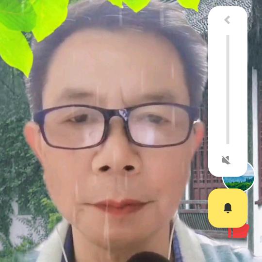 天上的太阳一阳六保