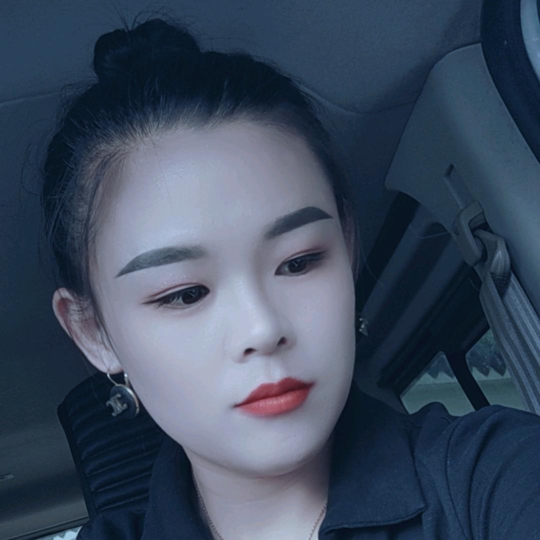 玲玲才艺🎤户外主播