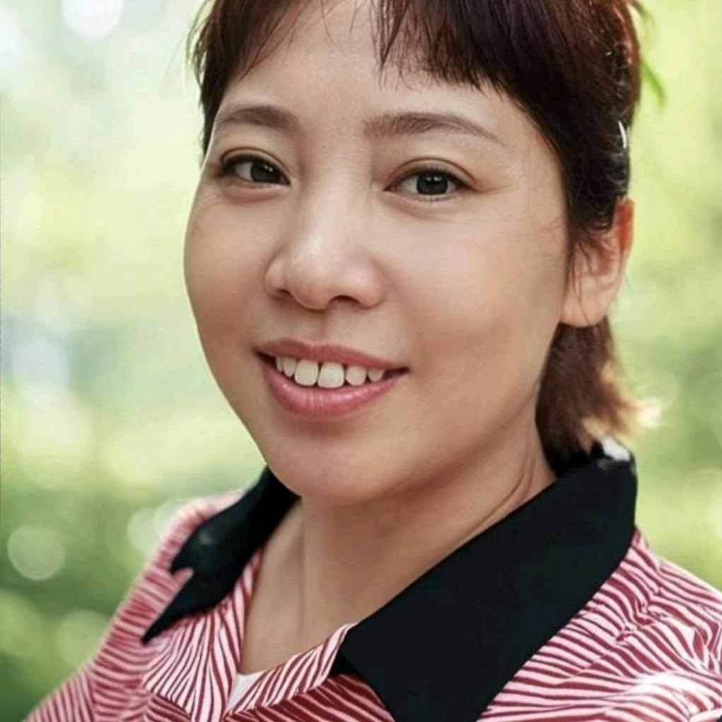 容姐精养生