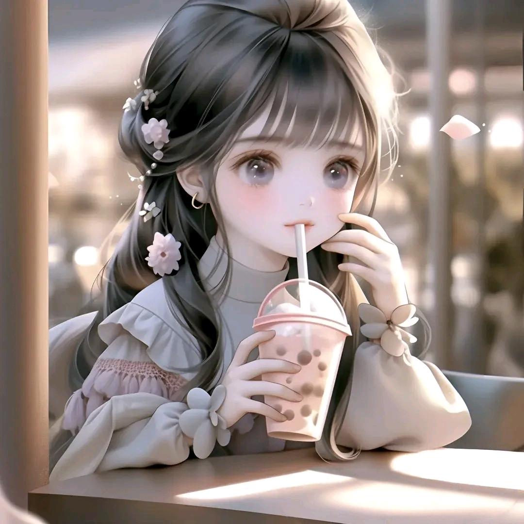 🌹若⭐️汐💦