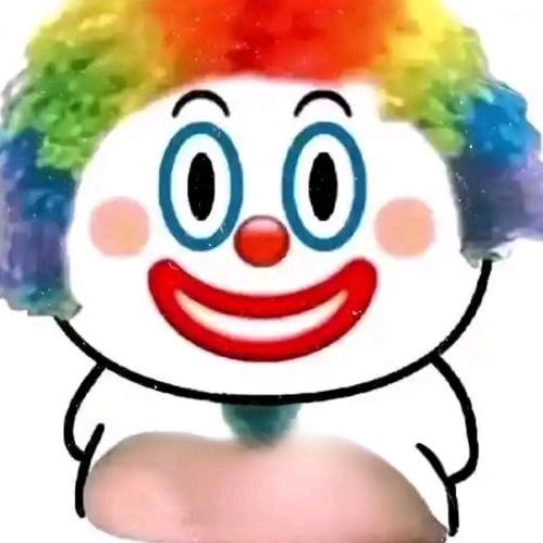 Joker王