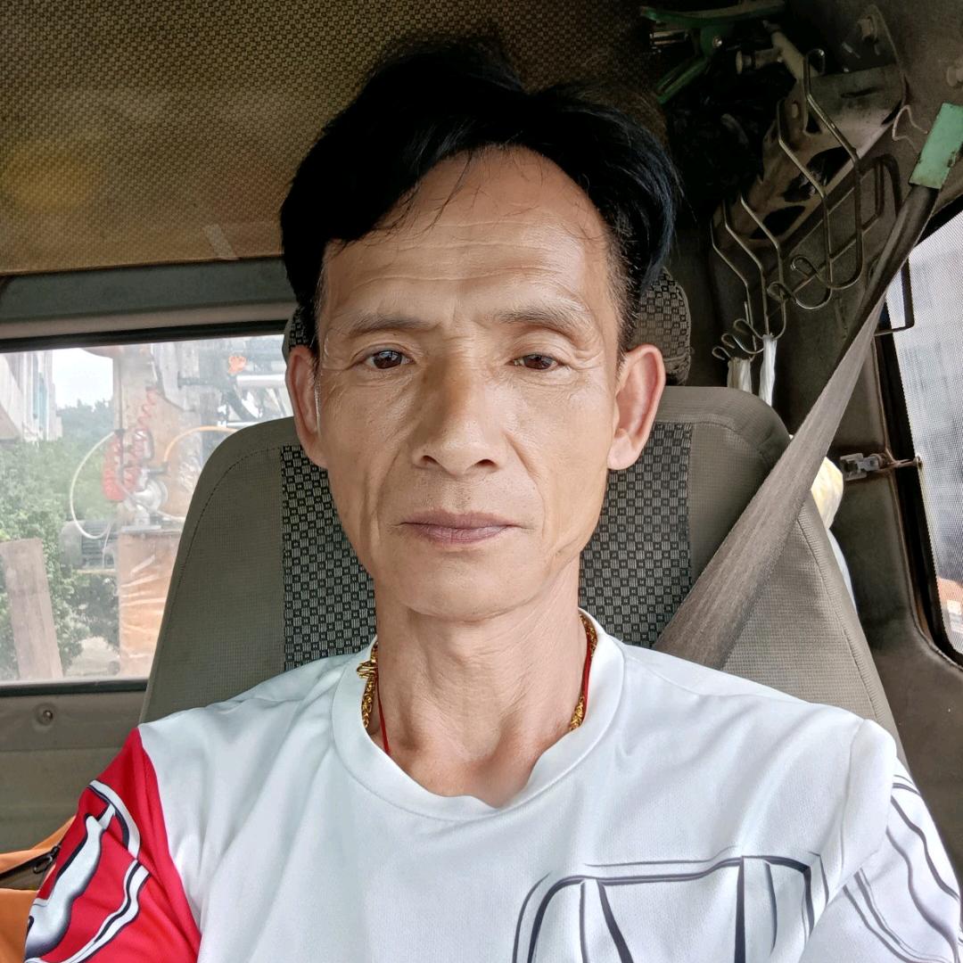 李惠能