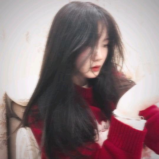 九月·