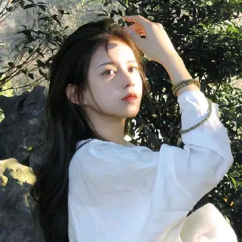 小可爱收藏