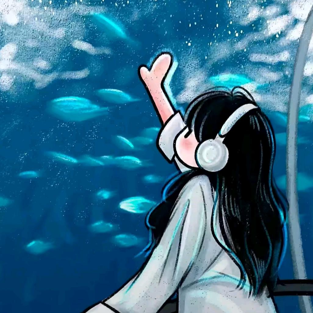 「高处皆是甜」