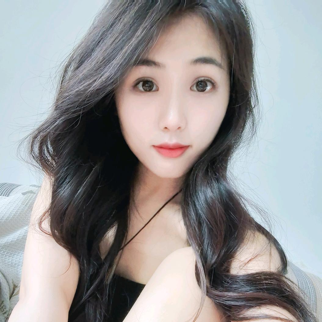 苗 苗