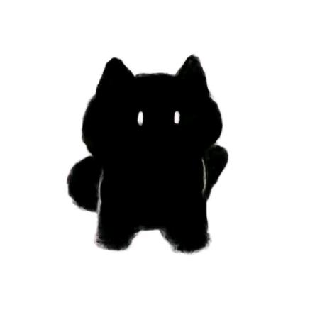 贰拾