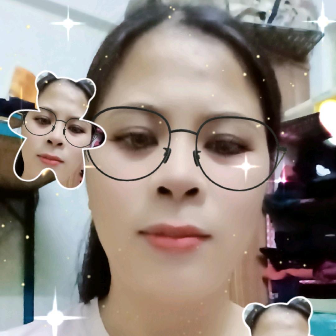 天使之梦🍎