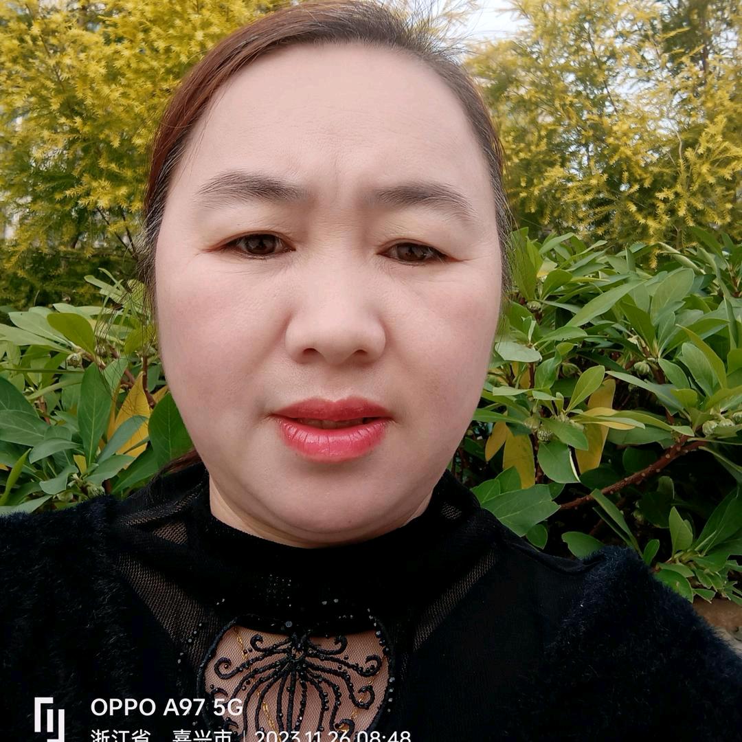 彭英英晚9.10