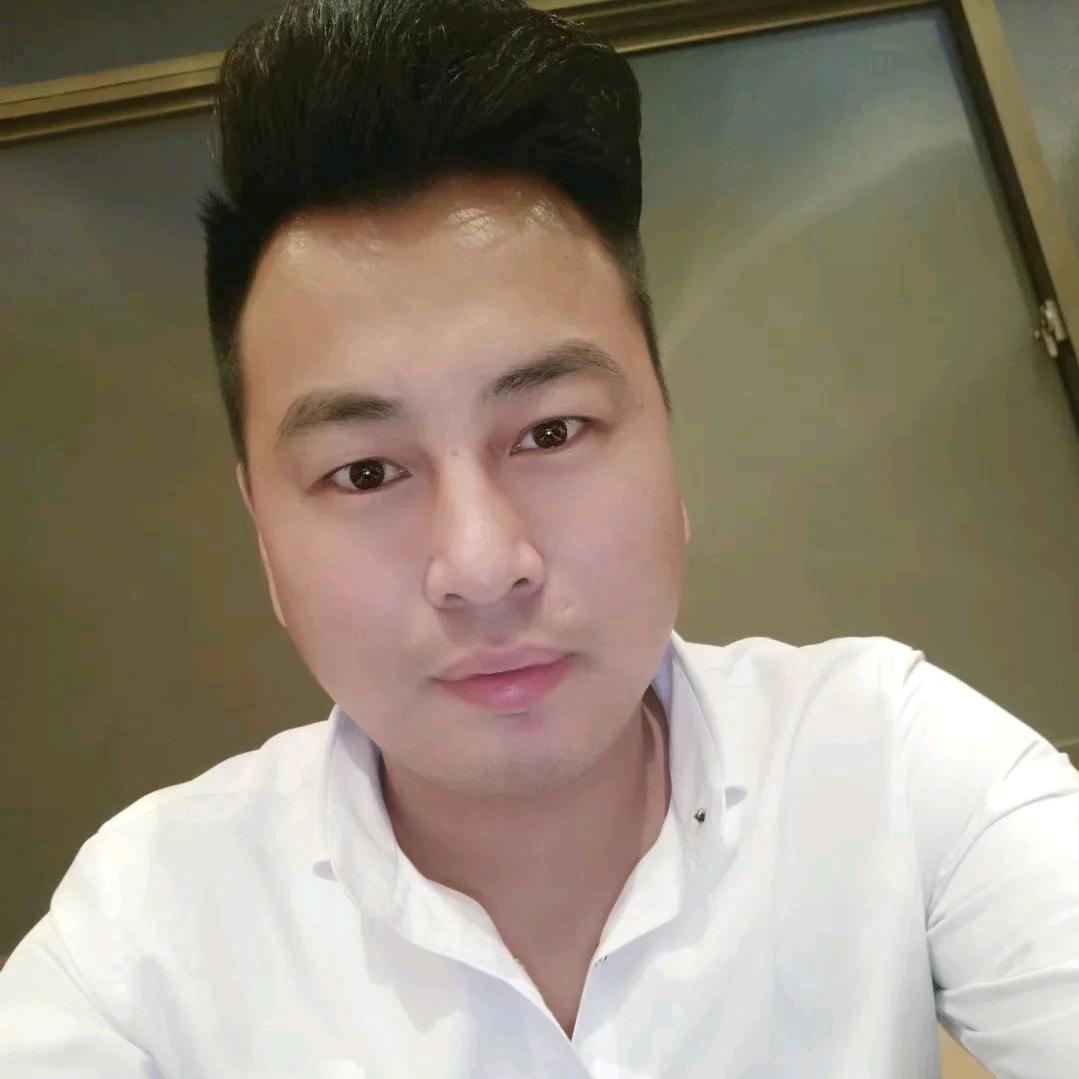 平度城批发羊白条滴