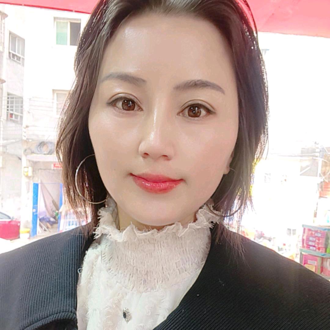 为了生活而奋斗💪