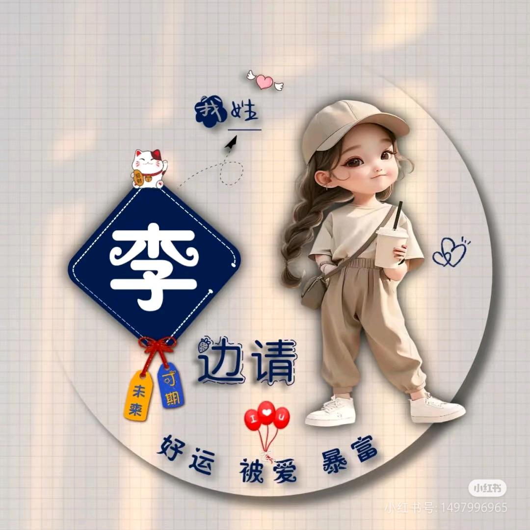 会莫名其妙的伤心