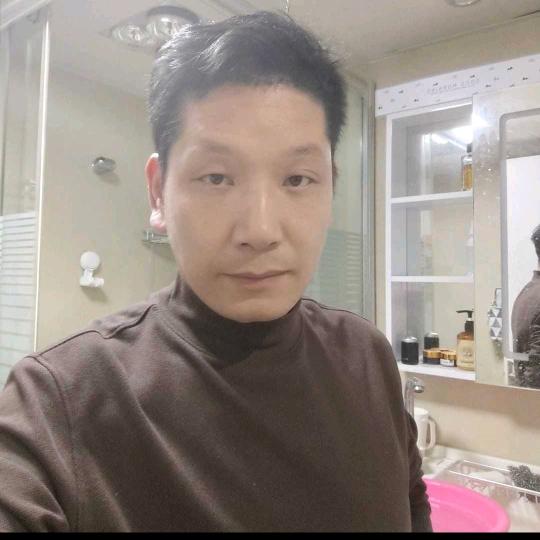 苏州刘帅帅家居维保，翻新