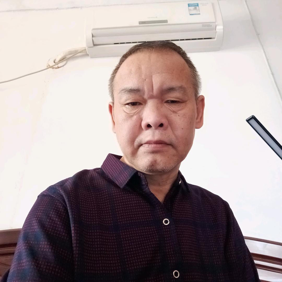 余念军