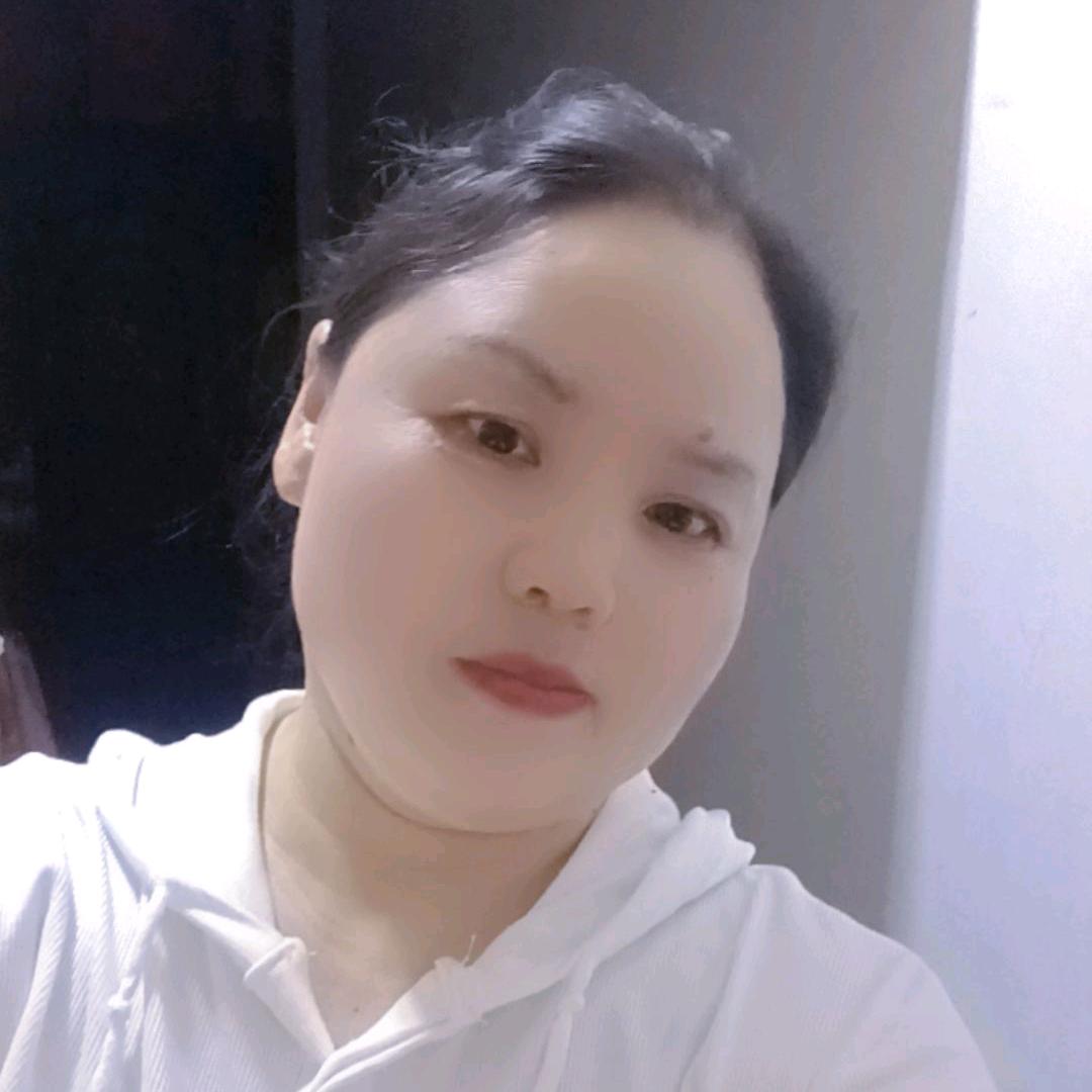 旺妮