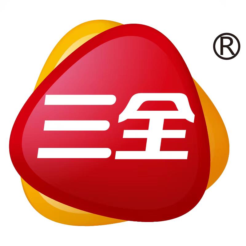 三全速食旗舰店