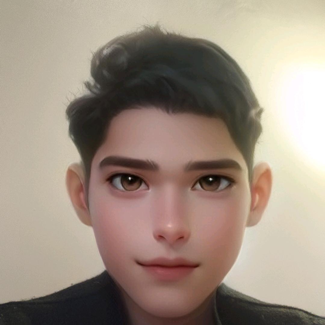 光光侃乐