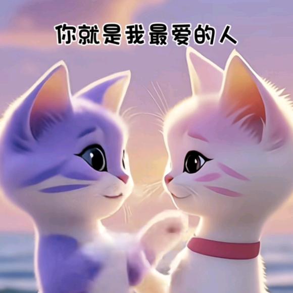 𩣪讖