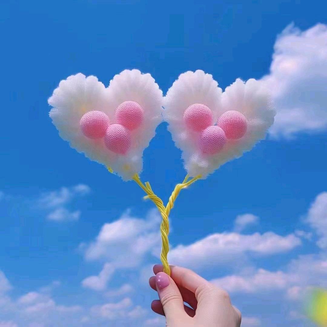 🍀王✨