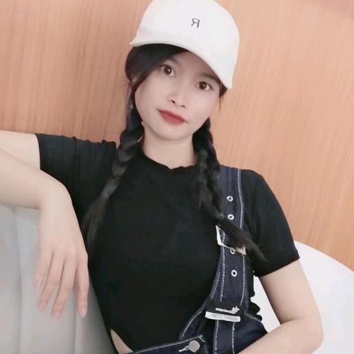 广东百恒包装机厂家 真空封罐机